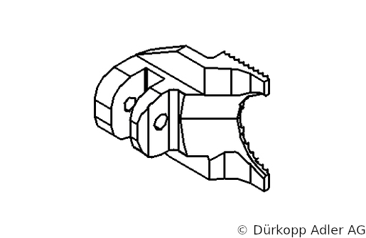 0559 141370 0